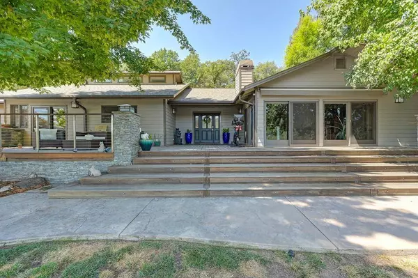1688 Springvale RD, Placerville, CA 95667
