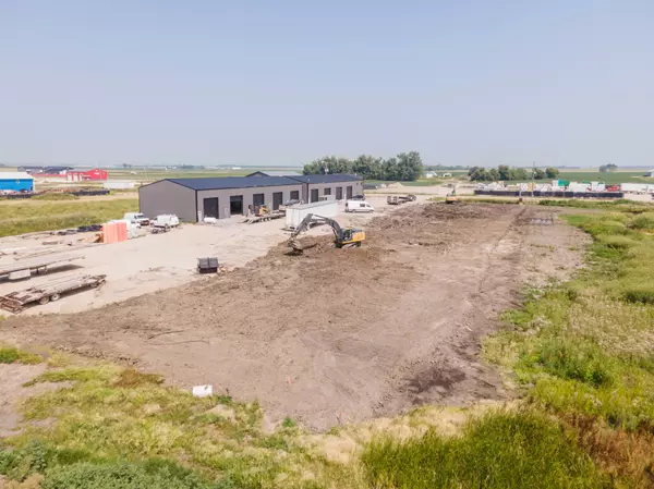 735 Shultz Road S #2, Niverville R0a 1e0,