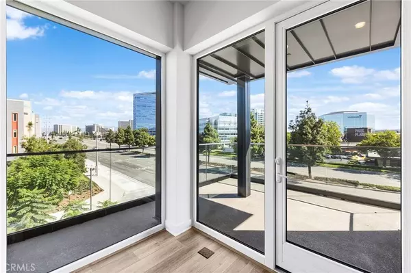 4301 Rivington, Irvine, CA 92612