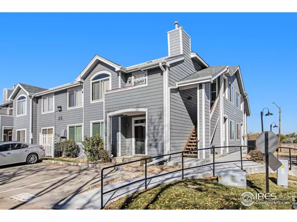 8500 E Jefferson Ave #E, Denver, CO 80237