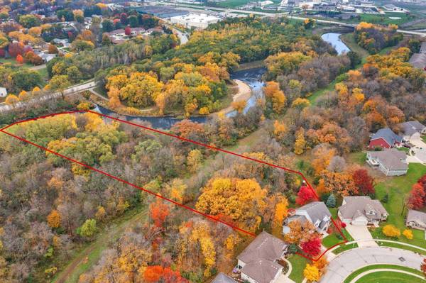 61 River CT NE, Rochester, MN 55906