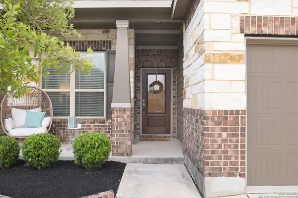 7722 DUTCHESS TURN, San Antonio, TX 78253-4449