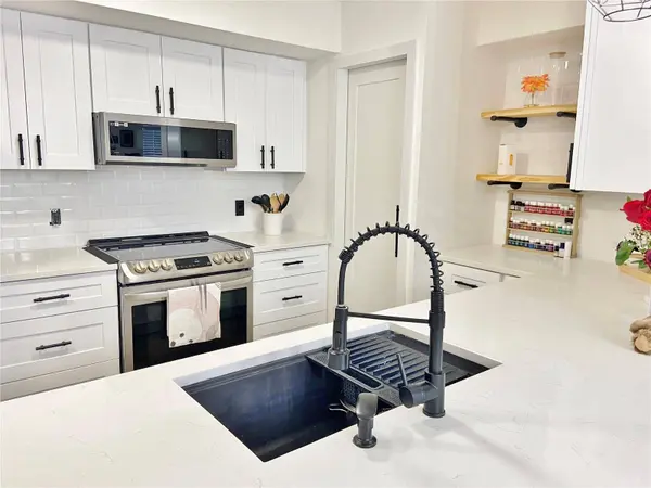 482 N PIN OAK PL #210, Longwood, FL 32779