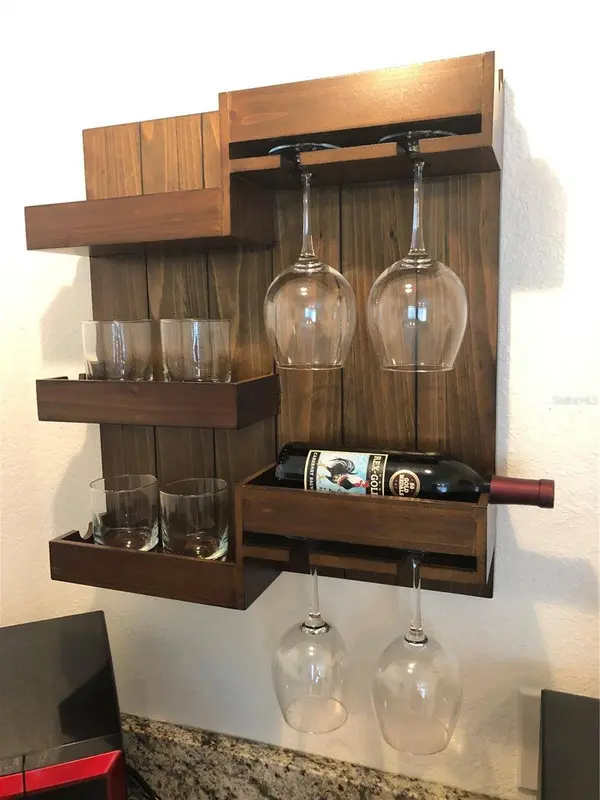 445 S GULFVIEW BLVD #325, Clearwater, FL 33767