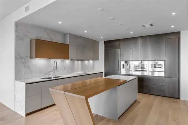 3107 Peachtree RD #1103, Atlanta, GA 30305