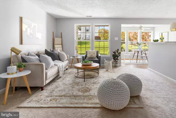 8346 POPLAR MILL RD #8346, Nottingham, MD 21236