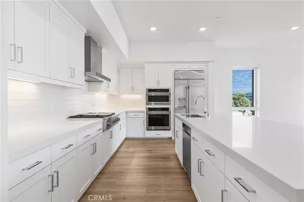 4301 Rivington, Irvine, CA 92612