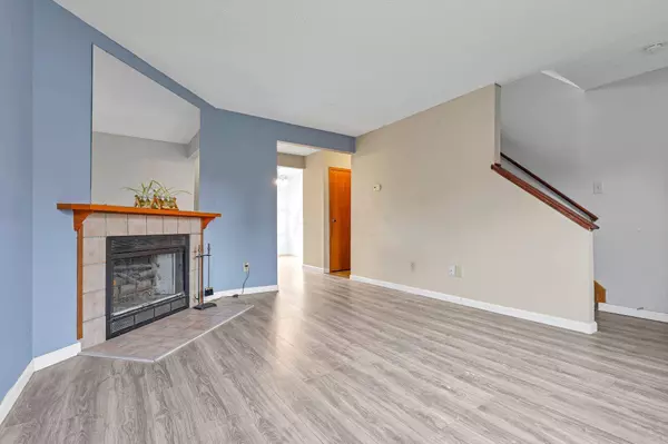 2405 Hannaway Lane 24, Columbus, OH 43229