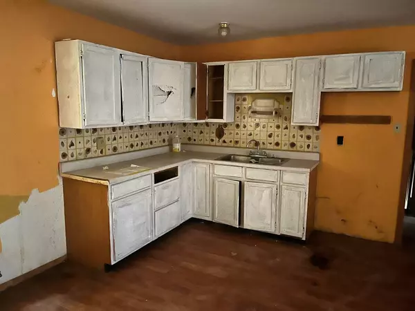 2680 N 48th RD, Somonauk, IL 60552