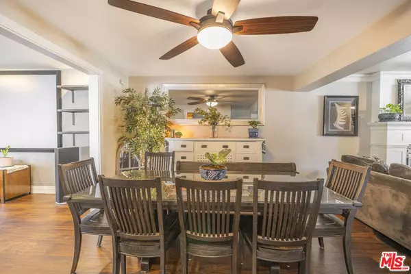 952 Bayfield Dr, San Dimas, CA 91773