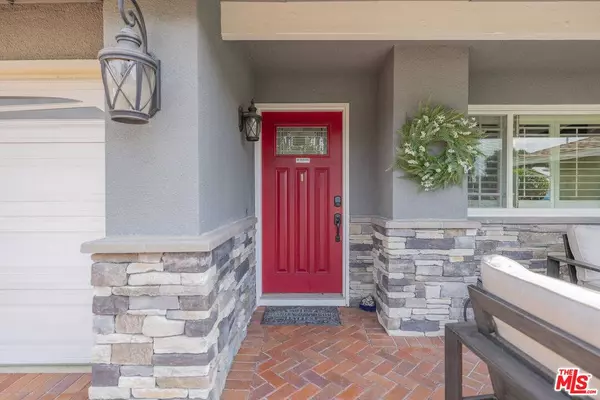 952 Bayfield Dr, San Dimas, CA 91773