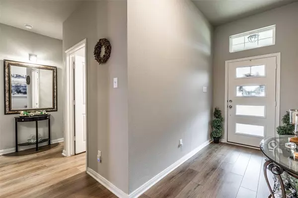 11413 Solar Street, Waco, TX 76655