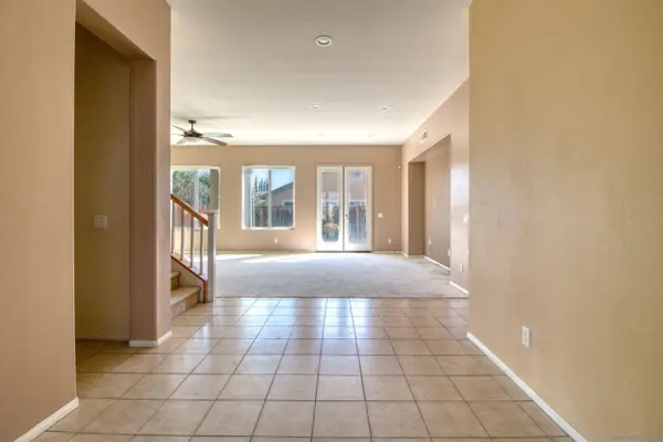 31659 Poppy St, Winchester, CA 92596