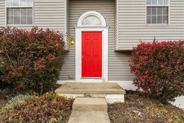 1659 Hillsbury Drive, Galloway, OH 43119