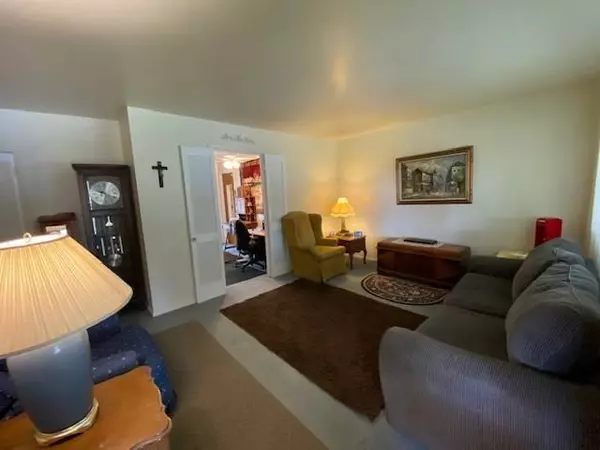 11395 Hanover RD, Cincinnati, OH 45240