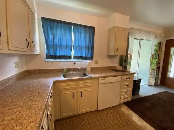 11395 Hanover RD, Cincinnati, OH 45240