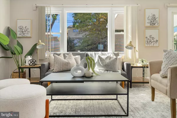 495 WILLIAMSBURG LN, Odenton, MD 21113