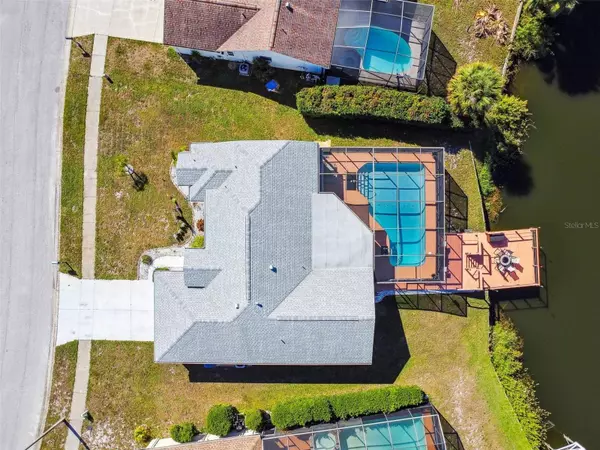 8233 ROSE PETAL CT, Port Richey, FL 34668