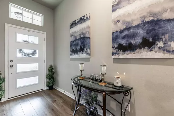 11413 Solar Street, Waco, TX 76655