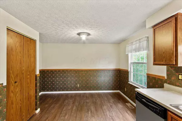 1659 Hillsbury Drive, Galloway, OH 43119