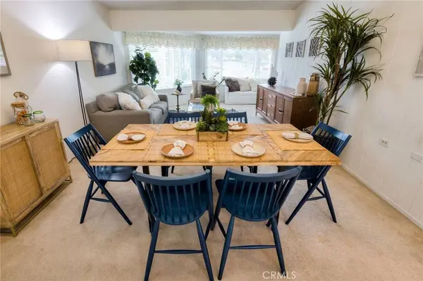 13610 Burning Tree Ln #1-1A, Seal Beach, CA 90740