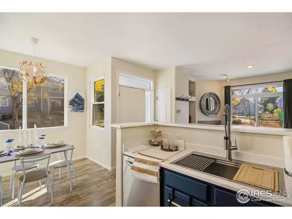 8500 E Jefferson Ave #E, Denver, CO 80237