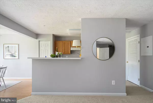 8346 POPLAR MILL RD #8346, Nottingham, MD 21236