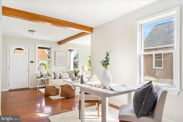 1728 LESLIE RD, Dundalk, MD 21222