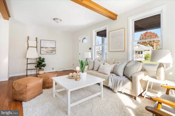 1728 LESLIE RD, Dundalk, MD 21222