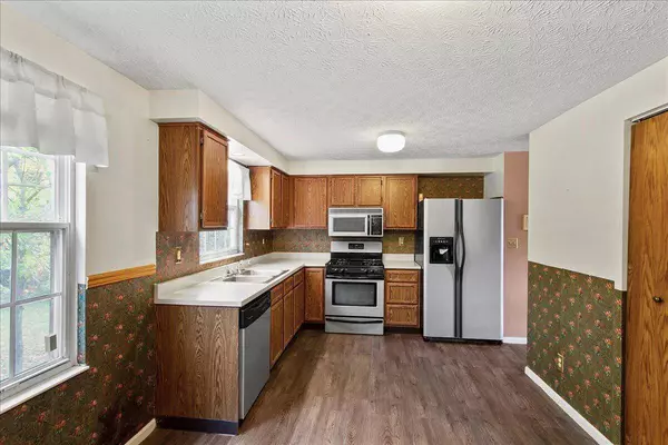 1659 Hillsbury Drive, Galloway, OH 43119