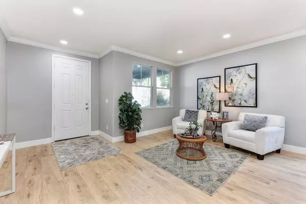 4316 Winje DR, Antelope, CA 95843