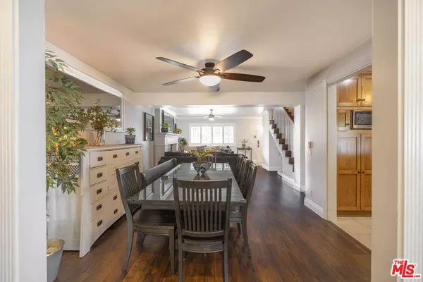 952 Bayfield DR, San Dimas, CA 91773