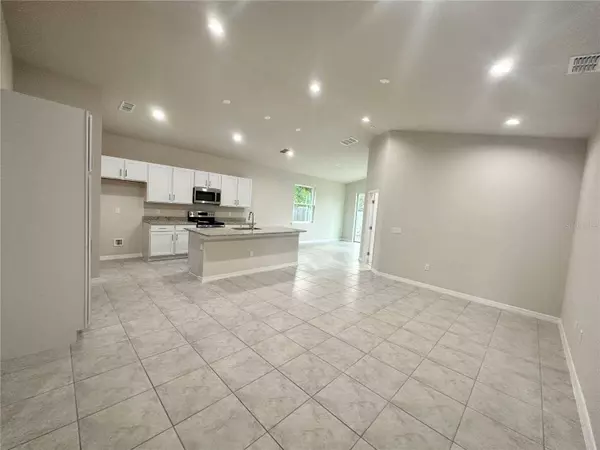 6436 SUMMIT DR, Orlando, FL 32810