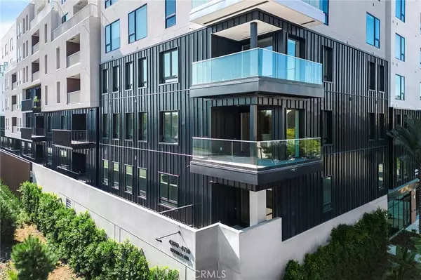 4301 Rivington, Irvine, CA 92612