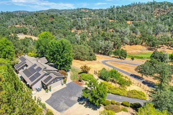 1688 Springvale RD, Placerville, CA 95667