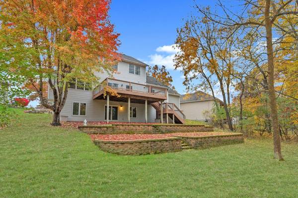 61 River CT NE, Rochester, MN 55906