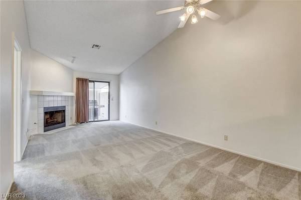 7009 Pindarri Way, Las Vegas, NV 89145