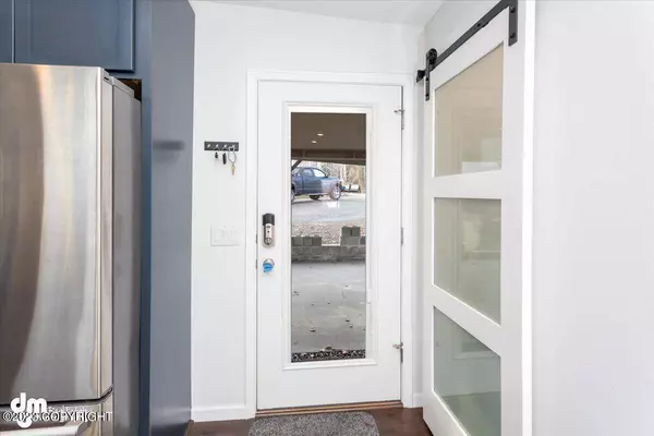 3532 S Lake View LOOP, Big Lake, AK 99652