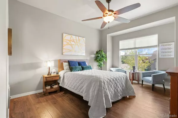 5247 Mount Cutler CT, Colorado Springs, CO 80924