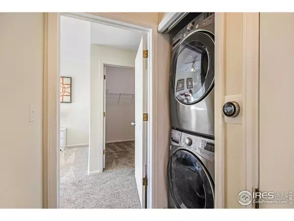 8500 E Jefferson Ave #E, Denver, CO 80237