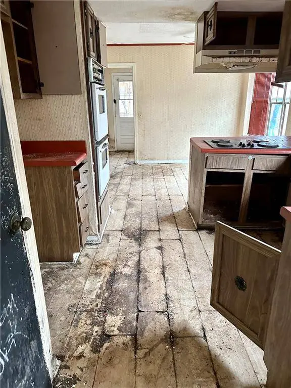 3708 PIN OAK AVE, New Orleans, LA 70131