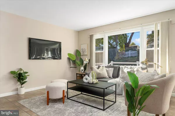 495 WILLIAMSBURG LN, Odenton, MD 21113