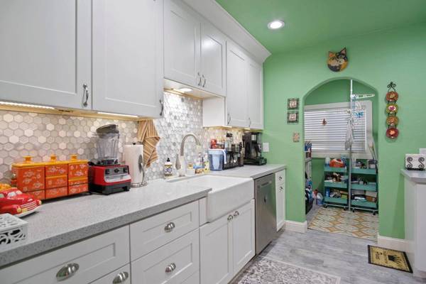 740 Metcalf CT, Tracy, CA 95376