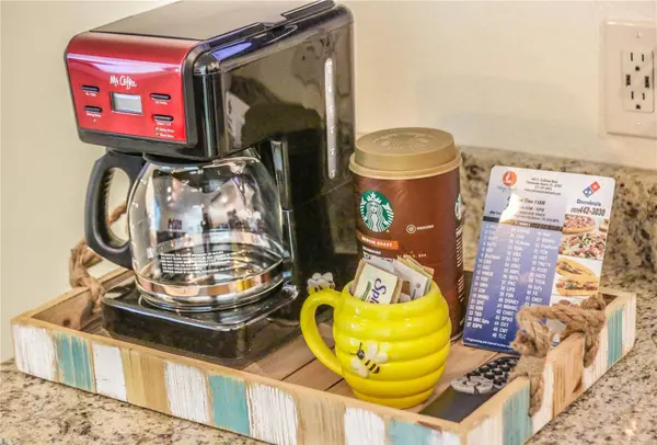 445 S GULFVIEW BLVD #325, Clearwater, FL 33767