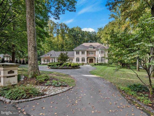 11222 RIVER VIEW DR, Potomac, MD 20854