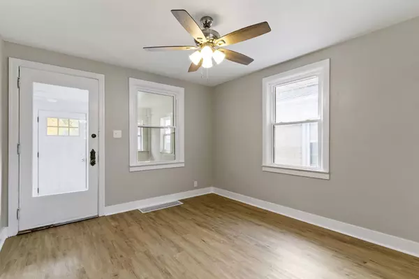 4506 Evanston AVE, Indianapolis, IN 46205