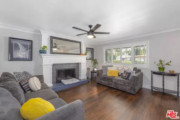 952 Bayfield Dr, San Dimas, CA 91773