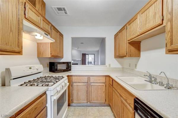 7009 Pindarri Way, Las Vegas, NV 89145