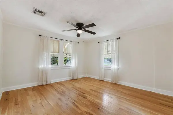 408 TRANSCONTINENTAL DR, Metairie, LA 70001