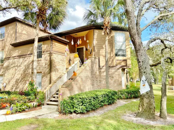 482 N PIN OAK PL #210, Longwood, FL 32779